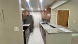 10377 Kendall Dr - Photo 5