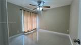 10377 Kendall Dr - Photo 6