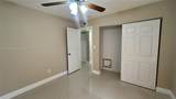 10377 Kendall Dr - Photo 7