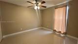 10377 Kendall Dr - Photo 8