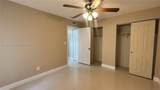10377 Kendall Dr - Photo 9