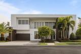 10296 74th Terrace - Photo 1