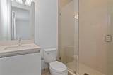 10296 74th Terrace - Photo 10