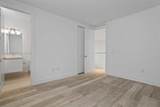 10296 74th Terrace - Photo 11