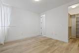 10296 74th Terrace - Photo 12