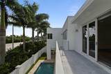 10296 74th Terrace - Photo 13