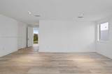 10296 74th Terrace - Photo 14