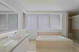 10296 74th Terrace - Photo 15