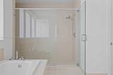 10296 74th Terrace - Photo 17