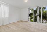 10296 74th Terrace - Photo 18