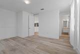 10296 74th Terrace - Photo 19