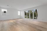 10296 74th Terrace - Photo 20