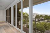 10296 74th Terrace - Photo 24