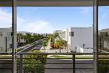 10296 74th Terrace - Photo 25