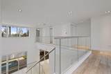 10296 74th Terrace - Photo 26
