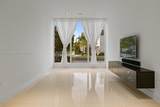 10296 74th Terrace - Photo 27
