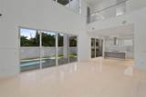 10296 74th Terrace - Photo 3