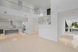 10296 74th Terrace - Photo 34
