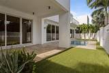 10296 74th Terrace - Photo 36