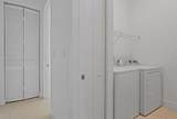 10296 74th Terrace - Photo 37