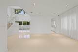 10296 74th Terrace - Photo 4