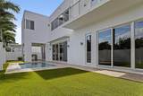 10296 74th Terrace - Photo 5