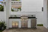 10296 74th Terrace - Photo 7