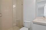 10296 74th Terrace - Photo 8