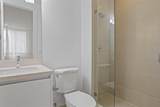 10296 74th Terrace - Photo 9