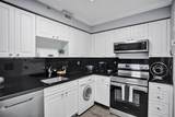 2501 Ocean Dr - Photo 10