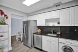 2501 Ocean Dr - Photo 11