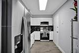 2501 Ocean Dr - Photo 12
