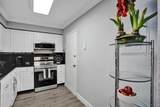 2501 Ocean Dr - Photo 13