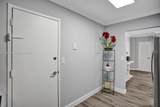 2501 Ocean Dr - Photo 14