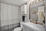 2501 Ocean Dr - Photo 15