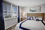 2501 Ocean Dr - Photo 17