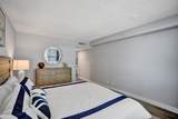 2501 Ocean Dr - Photo 18