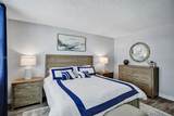 2501 Ocean Dr - Photo 19