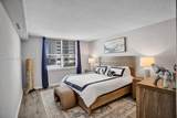 2501 Ocean Dr - Photo 20