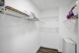 2501 Ocean Dr - Photo 21