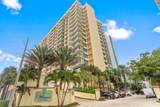 2501 Ocean Dr - Photo 22