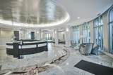 2501 Ocean Dr - Photo 23