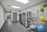 2501 Ocean Dr - Photo 27
