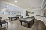 2501 Ocean Dr - Photo 28