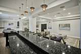 2501 Ocean Dr - Photo 29