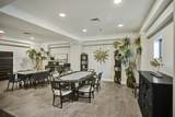 2501 Ocean Dr - Photo 30