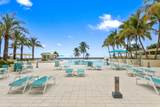 2501 Ocean Dr - Photo 33