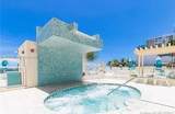 2501 Ocean Dr - Photo 37