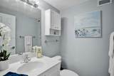 2501 Ocean Dr - Photo 9