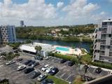 3475 Country Club Dr - Photo 1